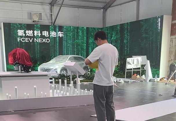 北京现代 名字里的“首都基因”，如何塑造了它在中国市场的二十年