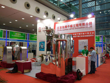 “抢钱”新能源产业，CIBF深圳电池展您在哪里？——从北京视角看产业机遇